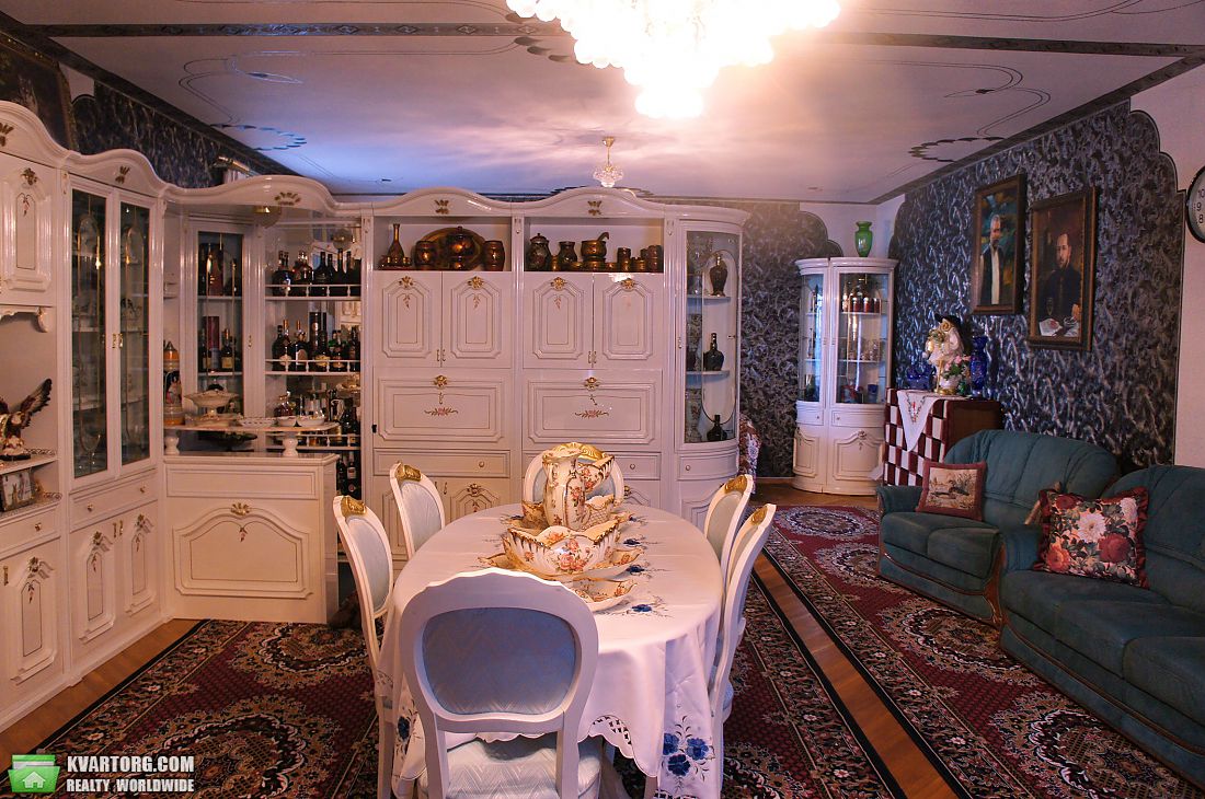 Sell house. Киевская обл., Мира — photo 4