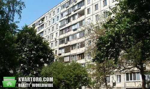 Sell 2-room apartment. Киев, Бойченко — photo 2