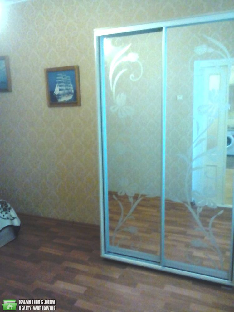 Sell 1-room apartment. Одесса, Черноморского Казачества — photo 5