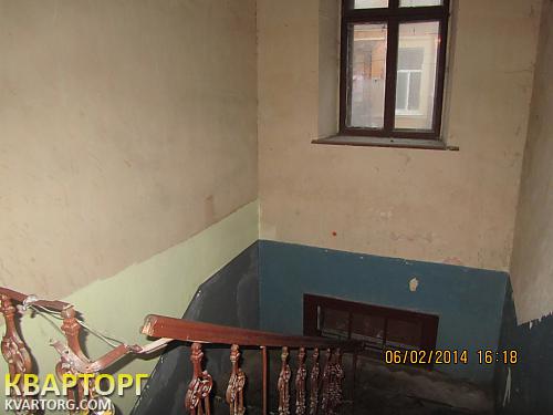 Sell 3-room apartment. Одесса, Еврейская — photo 9