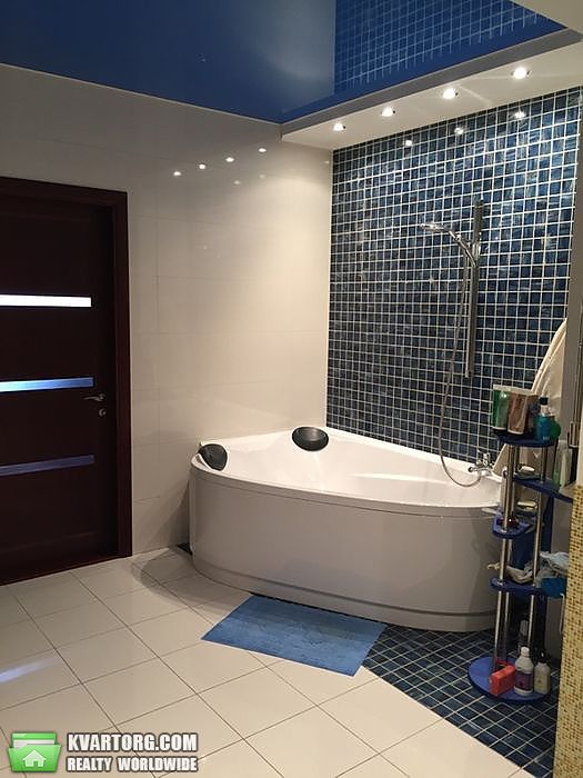 Sell 5-room apartment. Одесса, Академика Сахарова — photo 3