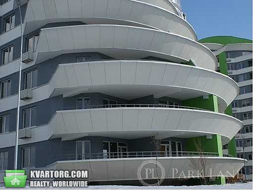 Sell 2-room apartment. Киев, Вишгородская — photo 8