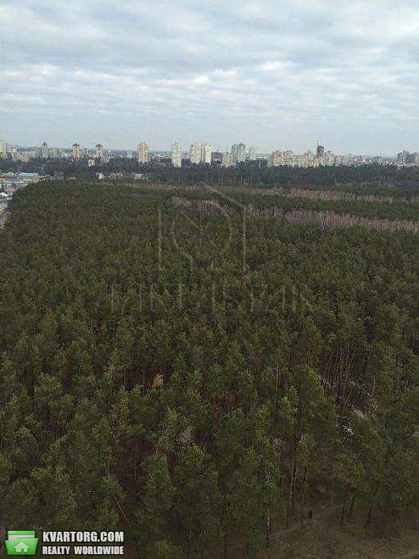 Sell 4-room apartment. Киев,  Чаадаева — photo 6