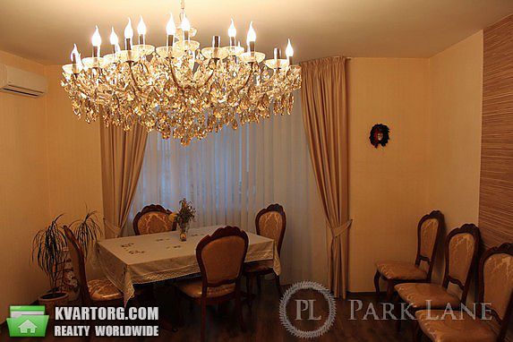 Sell 1-room apartment. Киев,  Харьковское шоссе — photo 3