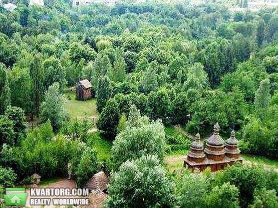 Sell 1-room apartment. Киев,  Отрадный пр — photo 3