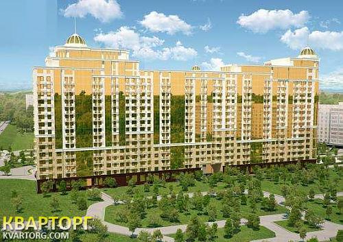 Sell 1-room apartment. Одесса, Архитекторская — photo 4