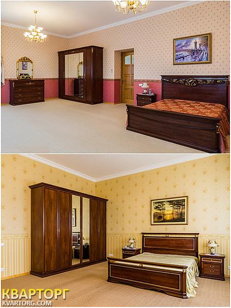 Rent out house. Киевская обл., Конча-Заспа — photo 7