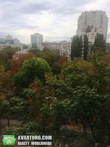 Sell 2-room apartment. Киев,  Клименко — photo 6