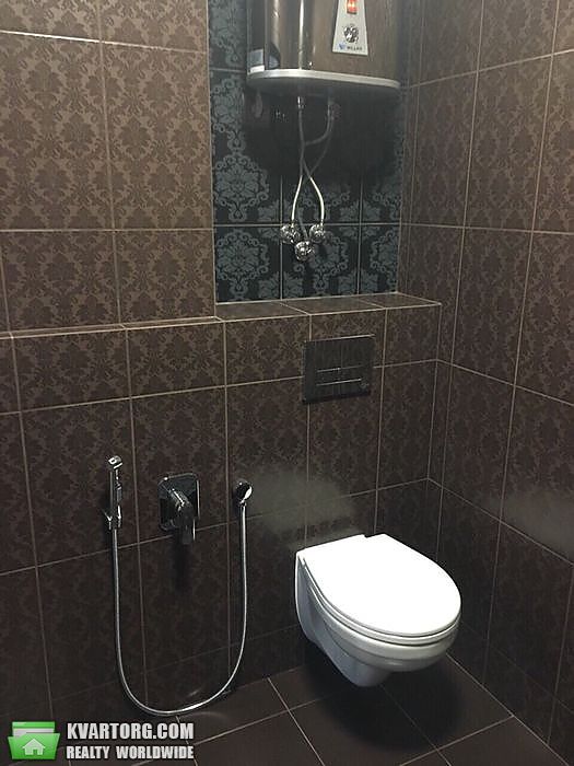 Sell 1-room apartment. Киев, пр. Соборности — photo 6