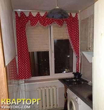 сдам 1-комнатную квартиру. Киев,   Гетьмана - фото 2
