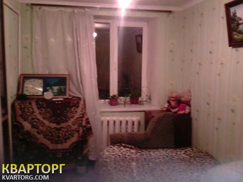 Sell house. Одесса, Хуторской переулок — photo 2