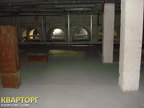 Rent out office. Киев,  Крещатик — photo 6