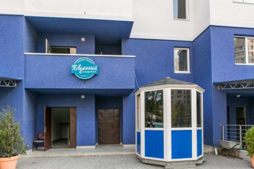 Sell 2-room apartment. Киев, Строкача Тимофея — photo 6