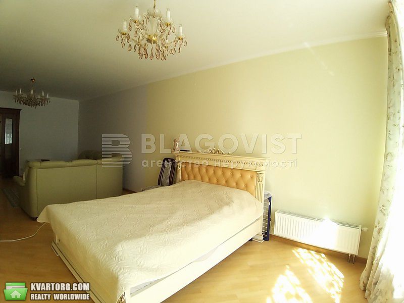 Sell 1-room apartment. Киев, Ломоносова — photo 1