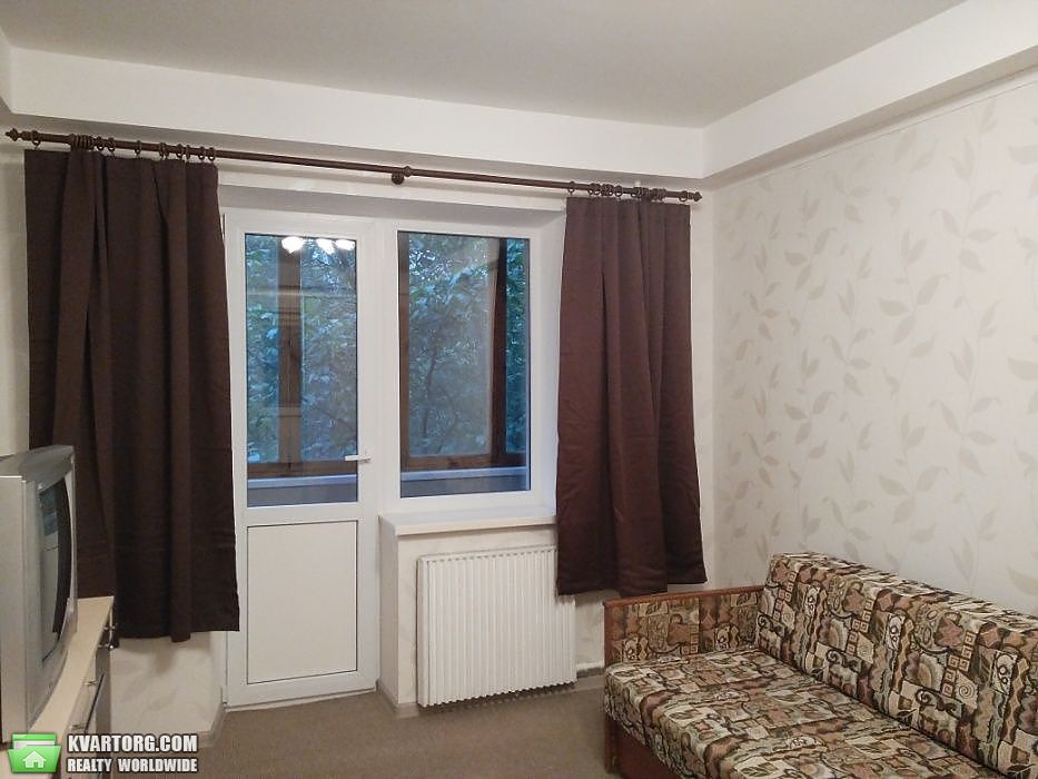 Sell 1-room apartment. Киев,  Правды пр — photo 5