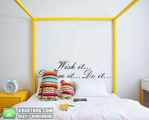 Sell 3-room apartment. Киев, Дружбы Народов бул — photo 8