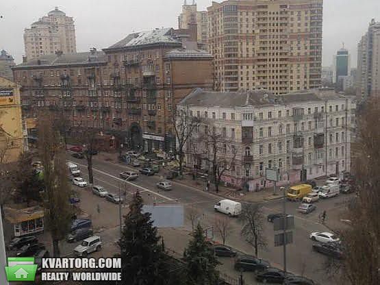 Sell 3-room apartment. Киев,  Сечевых Стрельцов — photo 5