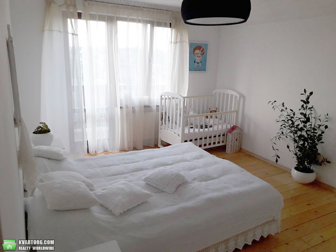 Sell house. Киевская обл., Комсомольская — photo 7