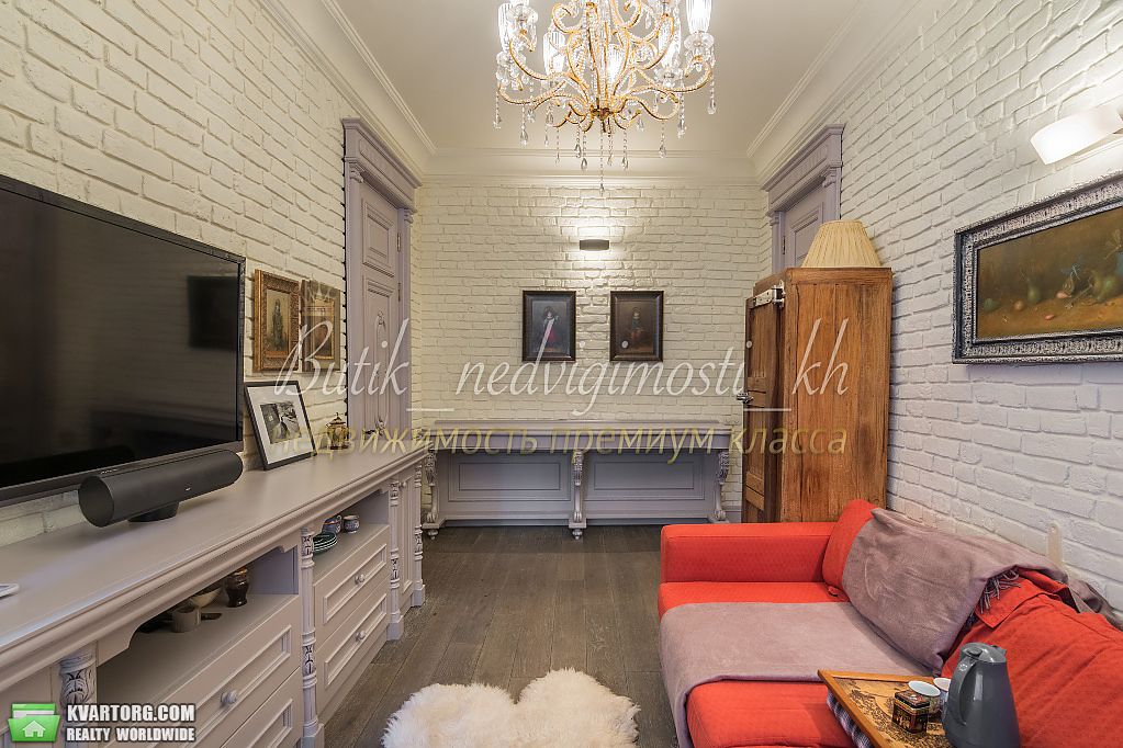 Sell office. Харьков,  Сумская — photo 8