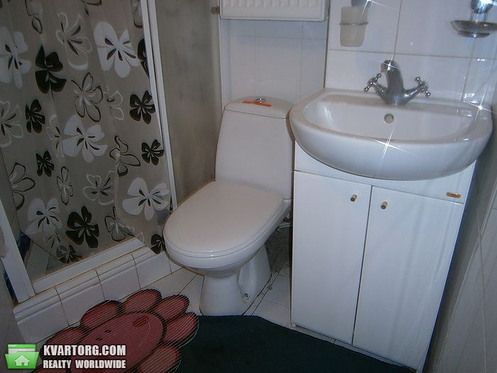 Sell house. Одесса, Новая Долина — photo 9