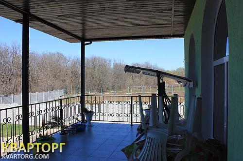 Sell house. Луганск, Ленина — photo 9