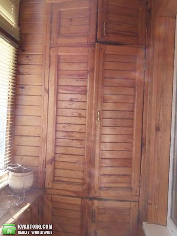 Sell 3-room apartment. Киев,  Перова бул — photo 7
