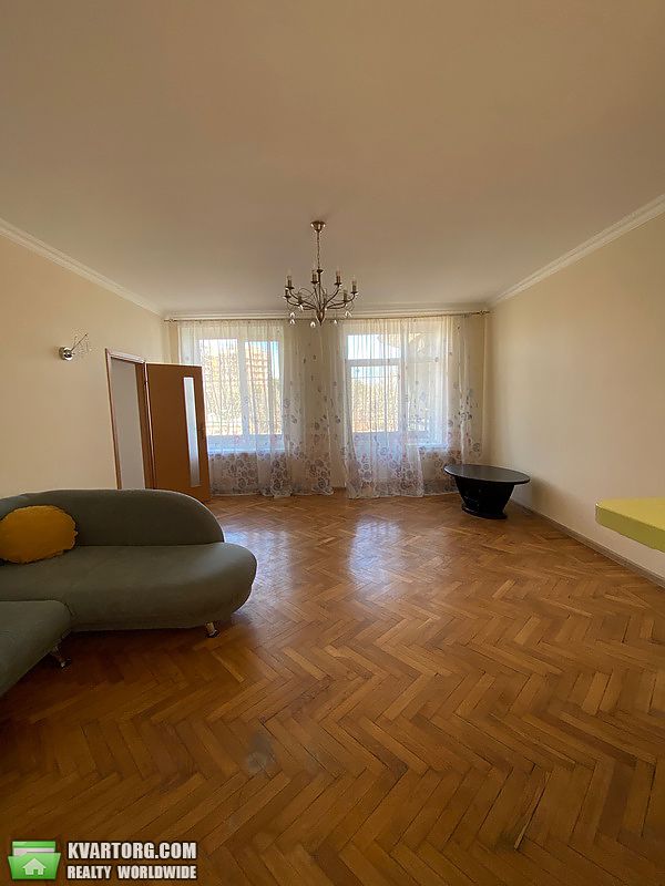 Sell 4-room apartment. Одесса, Французский бульвар — photo 2