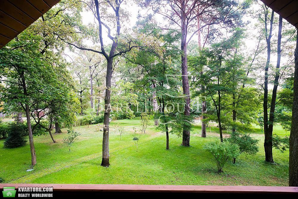 Rent out house. Киевская обл., Пирново — photo 8
