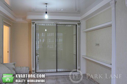 Sell 2-room apartment. Киев, Победы пр — photo 5