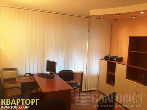 Sell 2-room apartment. Киев,  Резницкая — photo 10