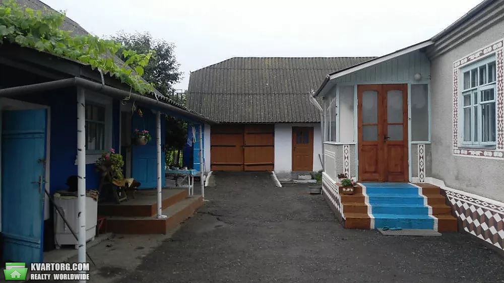 Sell house. Винница, Павлика Морозова — photo 2