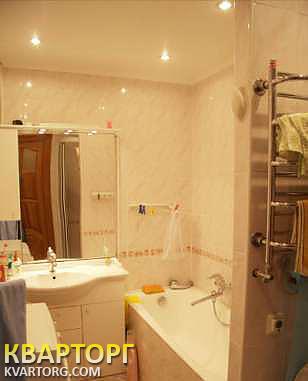 Sell 3-room apartment. Киев,  Лукьяновская — photo 5
