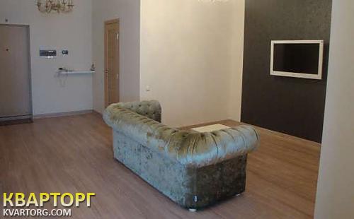 Rent out 1-room apartment. Одесса, Генуэзкая 5 — photo 2