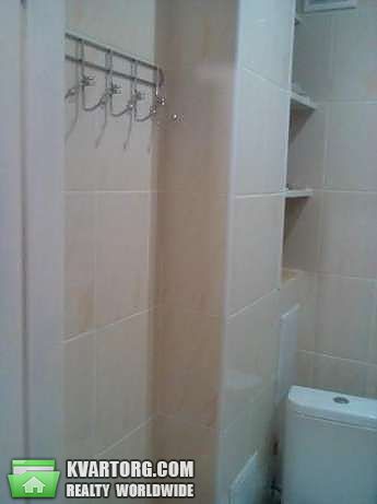 Sell 2-room apartment. Киев,  Жукова — photo 6