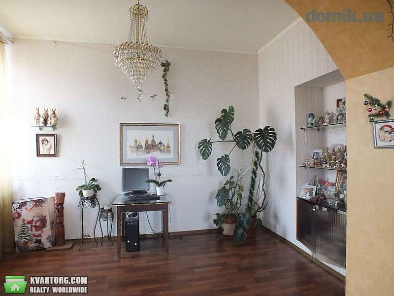Sell multi-room apartment. Харьков,  Московский пр — photo 6
