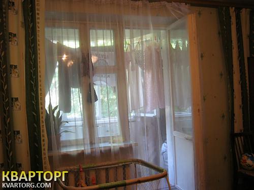 Sell 1-room apartment. Одесса, Педагогическая — photo 1