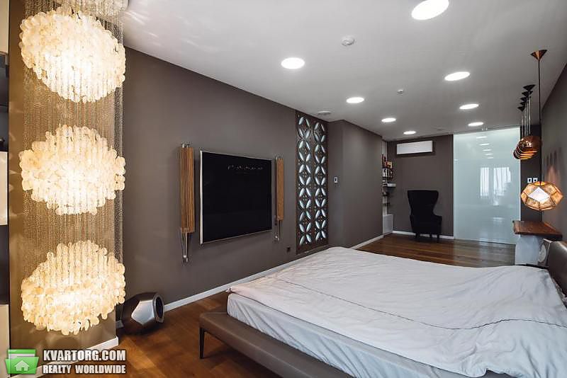 Sell 2-room apartment. Одесса, Веры Инберг — photo 6