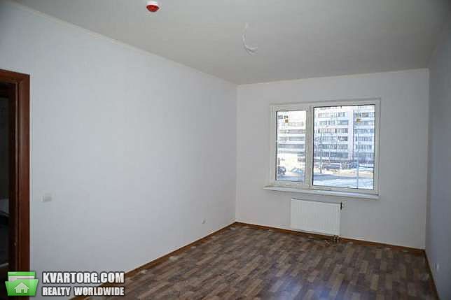 Sell 1-room apartment. Киев, Балтийский — photo 5