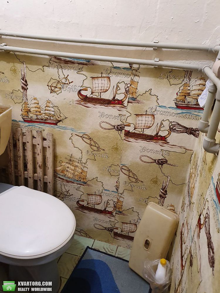 Sell 1-room apartment. Одесса, Малая Арнаутская — photo 2