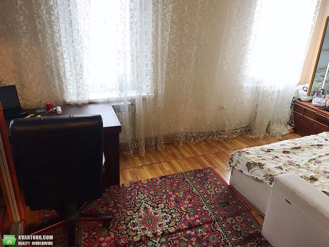 Sell house. Днепропетровск, Славы — photo 9