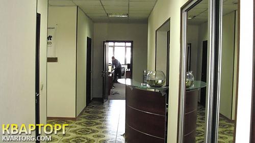 Rent out office. Киев, Большая Васильковская — photo 9