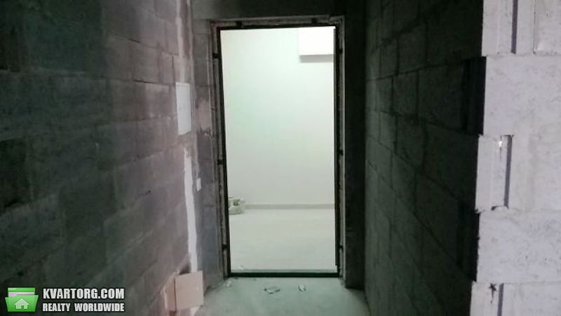 Sell 1-room apartment. Киев,  Пчелки — photo 6