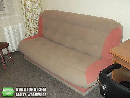 Rent out 4-room apartment. Днепропетровск, Дарницкая — photo 10