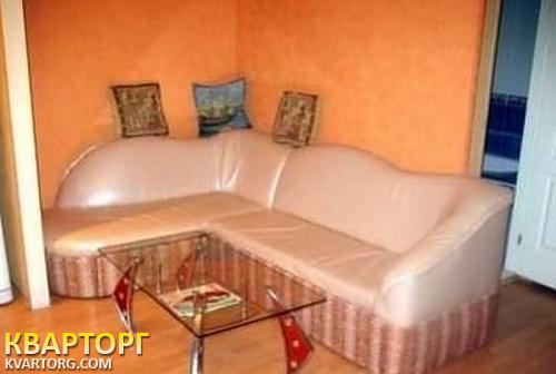 Rent out 2-room apartment. Одесса, Ришельевская — photo 3