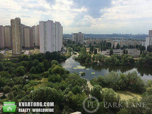 Sell 2-room apartment. Киев,  Драгоманова — photo 7