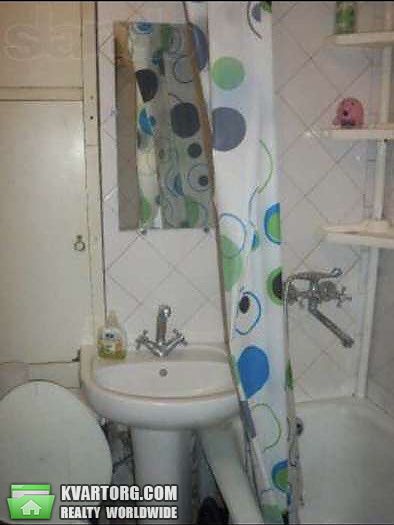 Sell 3-room apartment. Одесса, Шевченко проспект — photo 7