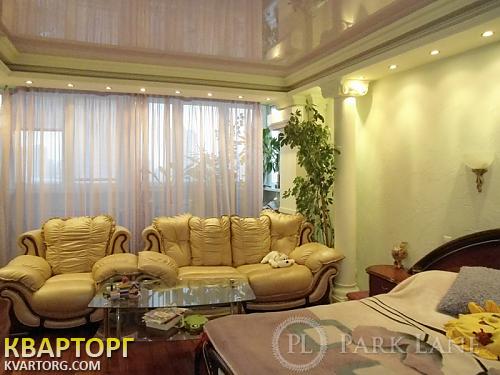 Sell 2-room apartment. Киев, Срибнокильская — photo 4