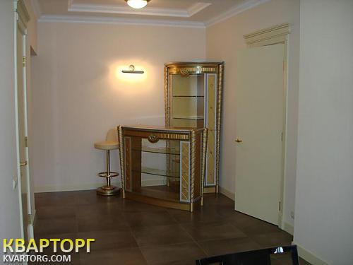 Sell 3-room apartment. Одесса, Греческая — photo 5