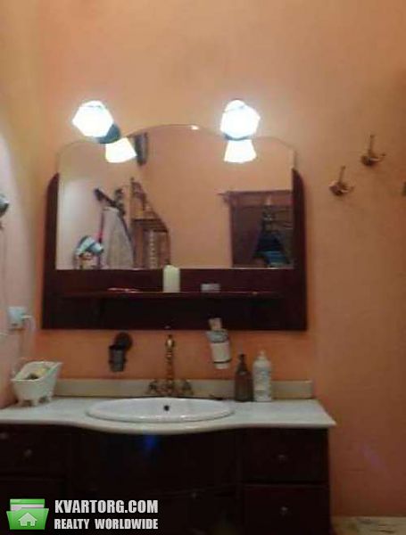 Rent out 3-room apartment. Киев, Героев Сталинграда пр — photo 7
