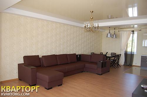 Rent out house. Одесса, Черноморская — photo 7